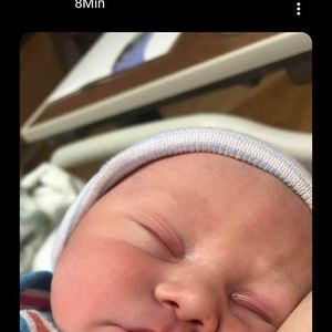 Meet your Posher, Margo